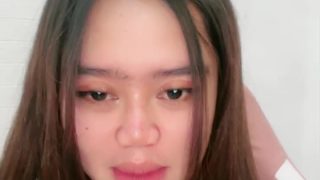 2024-06-16-013703 Bokep Live