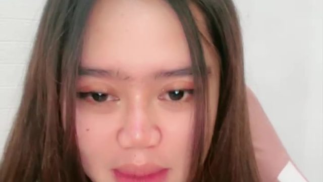 2024-06-16-013703 Bokep Live