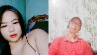 2025-01-24-105011 Yani Host Baru ID 4430274 Papaya Live