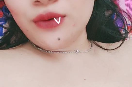 2024-11-05-010101 Rhegad ID: 3049849 Papaya Live