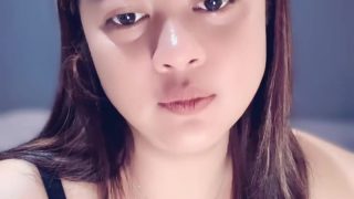 2025-04-26-113349 NickyLemu ID 1696126438298832898 Hot51