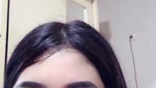 2025-02-04-085232 Reynaaa ID 1747645500195524610 Hot51