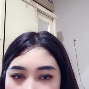 2025-02-04-085232 Reynaaa ID 1747645500195524610 Hot51