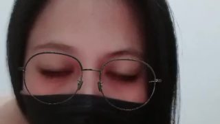 2024-10-09-185842 PUTRI SARI ID: 3585475 Papaya Live