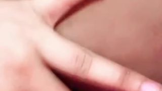 2024-12-23-164131 Soraya ID 1864835088723714049 Hot51