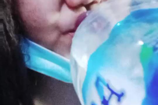 2024-10-26-225057 HD Miss bar bar ID: 4078578 Papaya Live