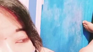 2025-01-06-010101 ULAT BULU ID: 112632 Papaya Live