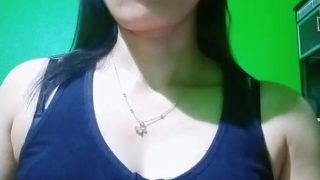 2024-12-26-010101 Alifa ID: 2494432 Papaya Live