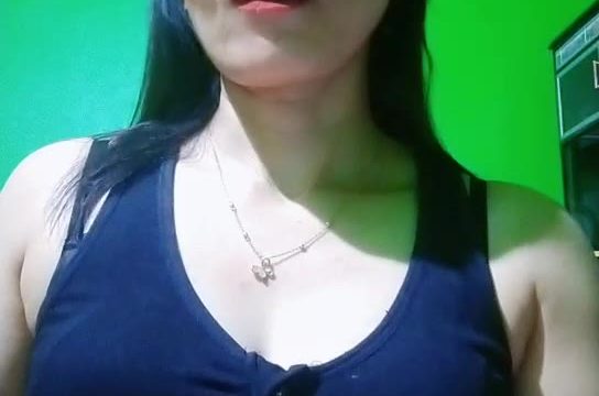 2024-12-26-010101 Alifa ID: 2494432 Papaya Live