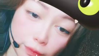 2024-10-26-225042 incessbee ID: 115379 Papaya Live