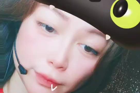 2024-10-26-225042 incessbee ID: 115379 Papaya Live