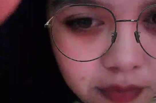 2024-12-30-010101 ID: 3130839 Papaya Live