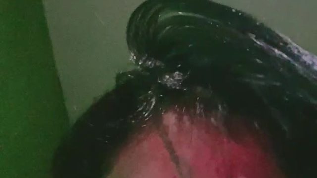 2024-08-28-121607 Bokep Live