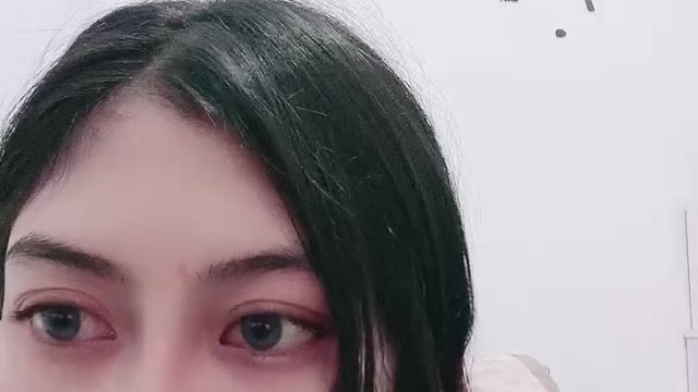 2024-12-05-180932 Bokep Live