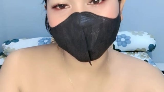 2024-12-22-012615 Shena ID 1831897101653315586 Hot51