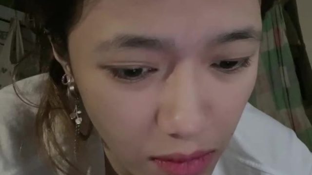 2024-09-22-212348 Bokep Live