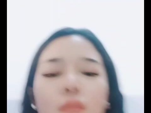 2024-07-03-153514 Bokep Live