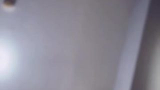 2025-04-27-182558 bbysinta ID 1908574075708047362 Hot51
