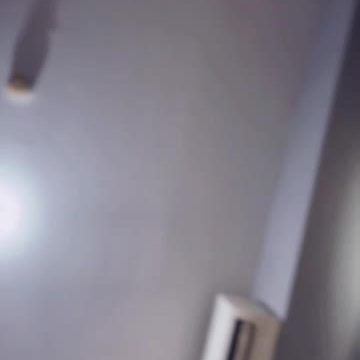 2025-04-27-182558 bbysinta ID 1908574075708047362 Hot51