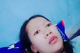 2024-06-05-125433 Bokep Live