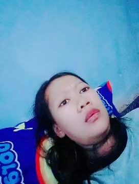 2024-06-05-125433 Bokep Live