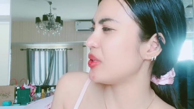 2024-08-26-053208 Bokep Live