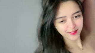 2024-06-17-163131 Bokep Live