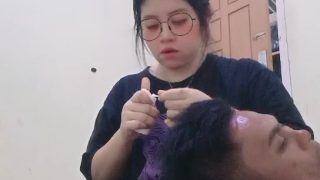 2024-12-26-010101 anak mama ID: 3733698 Papaya Live