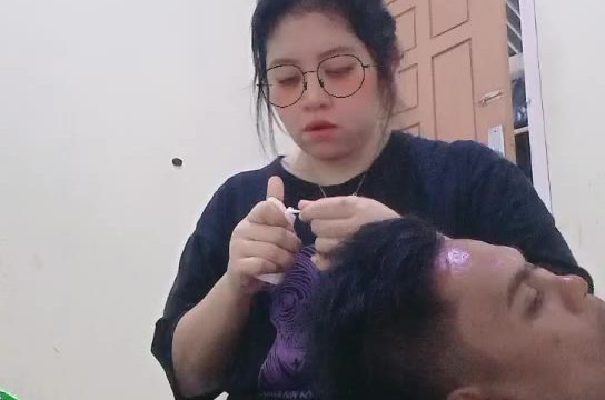 2024-12-26-010101 anak mama ID: 3733698 Papaya Live