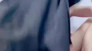 2024-11-01-010101 zzeni ID: 1780150865805606914 Hot51