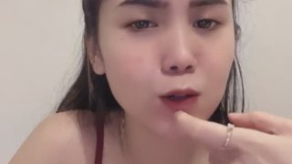 2024-06-16-150129 Bokep Live