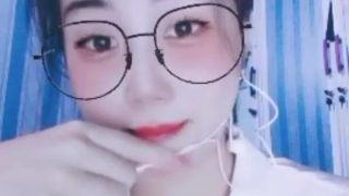 2024-12-26-010101 Fernandaᴰᴮᴹ ID: 4125876 Papaya Live