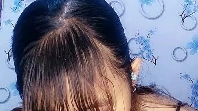 2024-07-27-164237 cicimoy99 ID: 1815941049646473217 Hot51