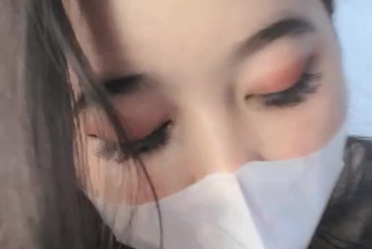 2024-12-26-170623 Amelia ID: 2738223 Papaya Live