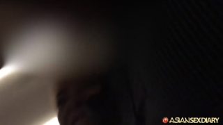 star part3 480p