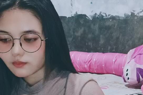 2024-12-25-010101 zrebecca ID: 1848580 Papaya Live