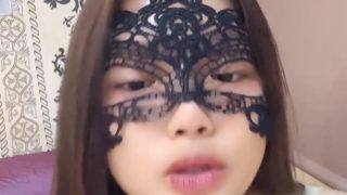 2025-03-09-083441 Beixiuu ID 1853292410604900354 Hot51