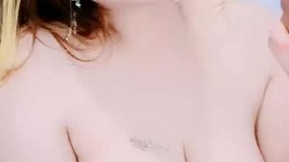2025-03-16-082350 GALAKU2( ID 1696995771099013121 Hot51