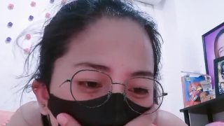 2024-11-04-010101 Alita ID: 622931 Papaya Live