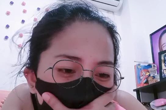 2024-11-04-010101 Alita ID: 622931 Papaya Live