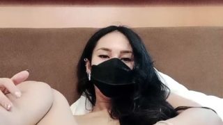 2024-10-04-171602 NACCHAAAA ID: 1767595924737585154 Hot51