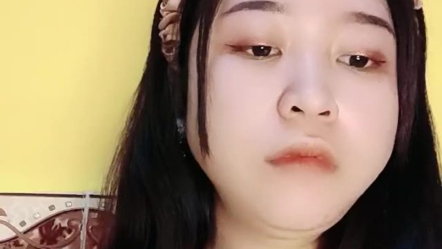 2024-09-22-165555 Bokep Live