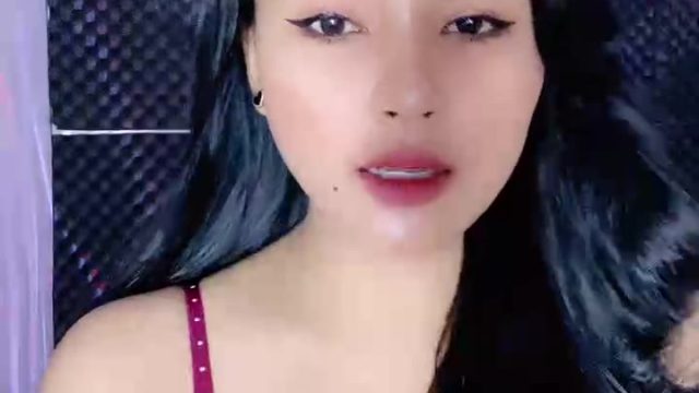 2024-09-15-183028 BbyKin ID: 1695117713583087617 Hot51