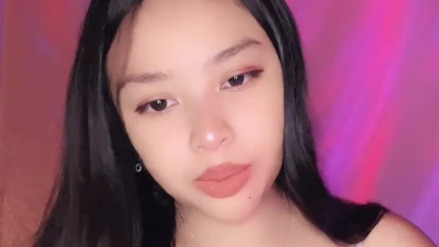 2025-01-20-015344 fayyy ID 1695569771055448066 Hot51