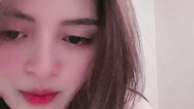 2024-12-05-195704 Bokep Live