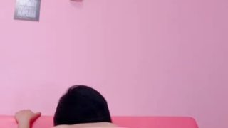 2024-12-19-022850 BiancaViandi ID 1866072863000010754 Hot51