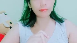 2024-11-03-010101 Ay Hum ID: 1171961 Papaya Live