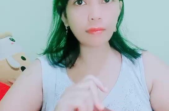 2024-11-03-010101 Ay Hum ID: 1171961 Papaya Live