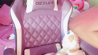 2025-01-06-223026 Viona ID: 4096290 Papaya Live