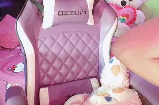 2025-01-06-223026 Viona ID: 4096290 Papaya Live